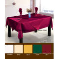 Table Cover Cloth (FCX-539)